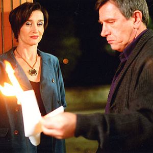 Photo Jerzy Radziwilowicz