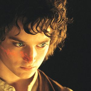 Photo Le Seigneur des anneaux : le retour du roi