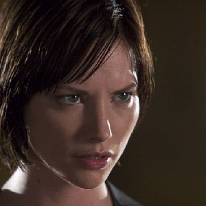 Photo Resident Evil : Apocalypse