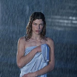Photo Resident Evil : Apocalypse