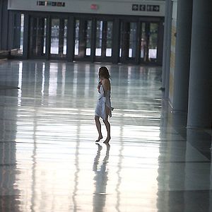 Photo Resident Evil : Apocalypse