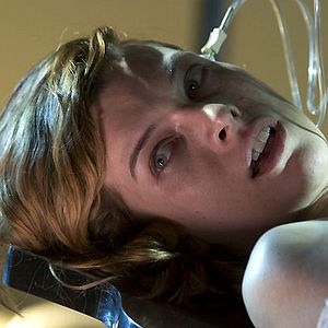 Photo Milla Jovovich
