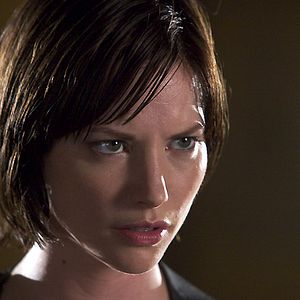 Photo Sienna Guillory