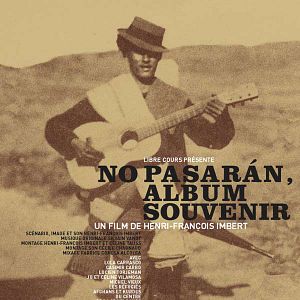 Photo Henri-Francois Imbert