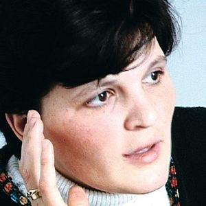 Photo Laurent Bécue-Renard