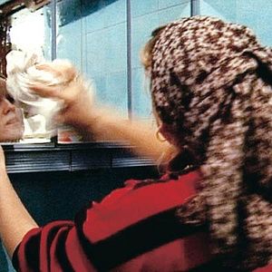 Photo Laurent Bécue-Renard