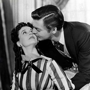 Photo Victor Fleming