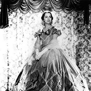 Photo Victor Fleming