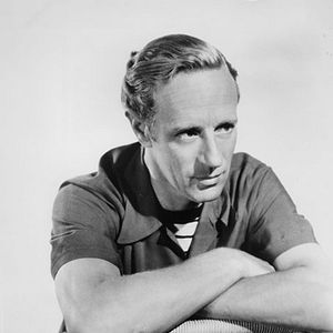 Photo Victor Fleming