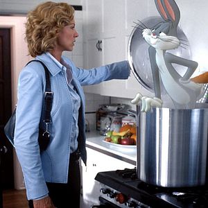 Photo Les Looney Tunes passent à l'action