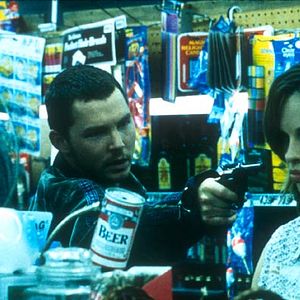 Photo 11 : 14 onze heures quatorze