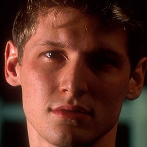 Photo 11 : 14 onze heures quatorze