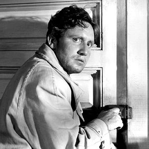 Photo Spencer Tracy