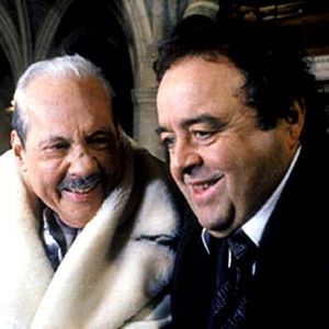 Photo Jacques Villeret