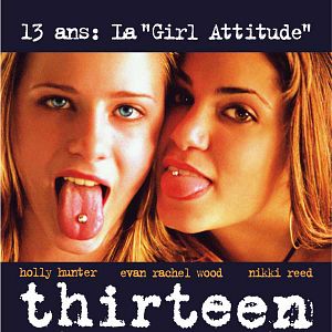 Photo Thirteen