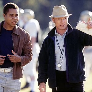 Photo Michael Tollin