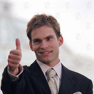 Photo Seann William Scott