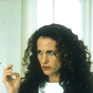 Photo John McKay (IV)