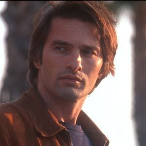 Photo Olivier Martinez