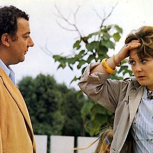 Photo Le Maître d'école