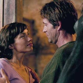 Photo Emilie Deleuze