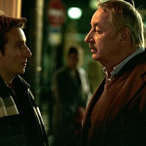 Photo Lorànt Deutsch
