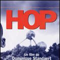 Photo Hop