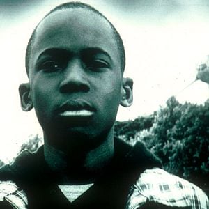 Photo Dominique Standaert