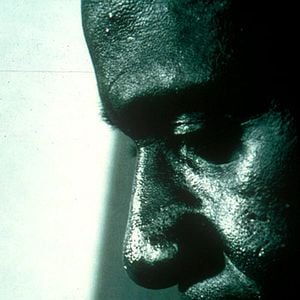 Photo Dominique Standaert