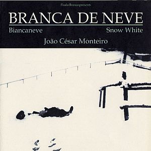 Photo Blanche Neige