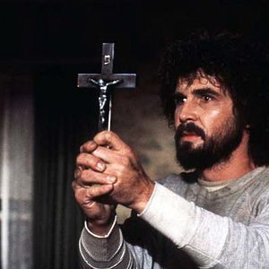 Photo James Brolin