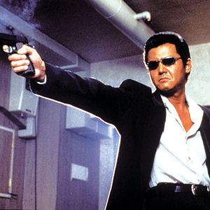 Photo Dead or Alive 2: Birds