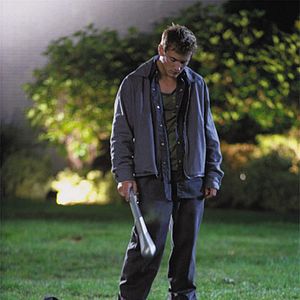 Photo J. Mackye Gruber