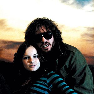 Photo Val Kilmer
