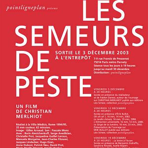 Photo Christian Merlhiot