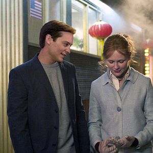 Photo Spider-Man 2