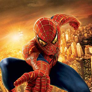 Photo Spider-Man 2