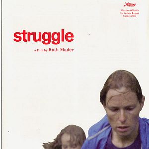 Photo Struggle