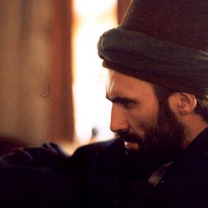 Photo Alberto Rondalli