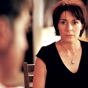 Photo Pierre Salvadori