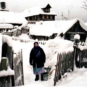 Photo Lidiya Bobrova