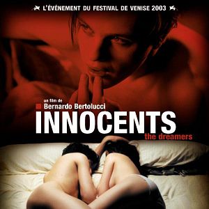 Photo Innocents - The Dreamers