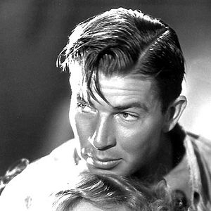 Photo Ernest B. Schoedsack