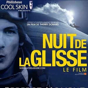 Photo Thierry Donard