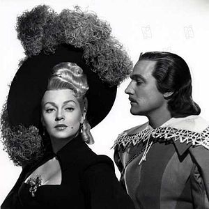 Photo Gene Kelly