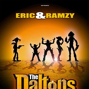 Photo Philippe Haïm