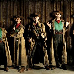 Photo Philippe Haïm