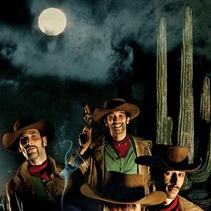 Photo Philippe Haïm