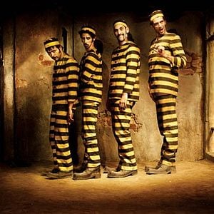 Photo Philippe Haïm