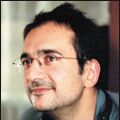 Photo Jean-Marc Moutout